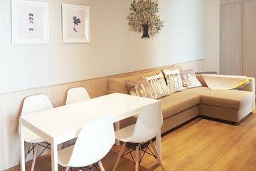 2 Bedroom Condo for Sale or Rent in Khlong Tan, Bangkok near MRT Queen Sirikit National Convention Centre