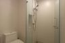 1 Bedroom Condo for sale in Cocoon Rama 9, Suan Luang, Bangkok near MRT Si Kritha
