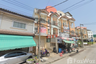 Commercial for Sale or Rent in Hat Yai, Songkhla