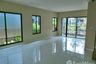 3 Bedroom House for sale in Bang Phli Yai, Samut Prakan