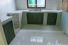 3 Bedroom House for sale in The Plant Bangna, Bang Phli Yai, Samut Prakan