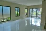 3 Bedroom House for sale in The Plant Bangna, Bang Phli Yai, Samut Prakan
