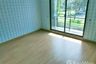 3 Bedroom House for sale in The Plant Bangna, Bang Phli Yai, Samut Prakan