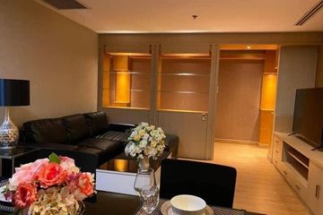 1 Bedroom Condo for Sale or Rent in Khlong Tan Nuea, Bangkok