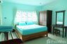 32 Bedroom Commercial for sale in Pak Phraek, Kanchanaburi