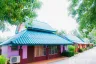20 Bedroom Hotel / Resort for sale in Taphong, Rayong
