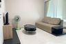 1 Bedroom Condo for sale in Fuse Mobius Ramkhamhaeng Station, Suan Luang, Bangkok near BTS Thong Lo