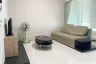 1 Bedroom Condo for sale in Suan Luang, Bangkok near Airport Rail Link Ramkhamhaeng