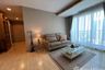 2 Bedroom Condo for sale in 59 Heritage, Khlong Tan Nuea, Bangkok near BTS Thong Lo