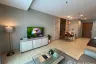 2 Bedroom Condo for sale in 59 Heritage, Khlong Tan Nuea, Bangkok near BTS Thong Lo