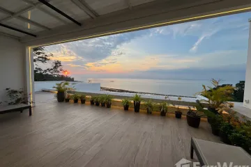 3 Bedroom Condo for rent in Kamala, Phuket