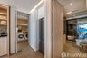 3 Bedroom Condo for rent in The Plantation, Kamala, Phuket