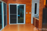 1 Bedroom House for sale in Thai Samakkhi, Nakhon Ratchasima
