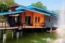 1 Bedroom House for sale in Thai Samakkhi, Nakhon Ratchasima