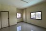 2 Bedroom Townhouse for sale in Nai Mueang, Kamphaeng Phet