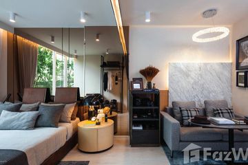 Condo for sale in Condo U Kaset &ndash; Nawamin, Anusawari, Bangkok