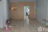 2 Bedroom Townhouse for sale in Nai Mueang, Buriram