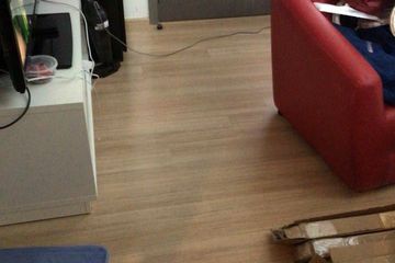 1 Bedroom Condo for sale in Hua Mak, Bangkok near MRT Ramkhamhaeng 12