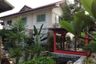 6 Bedroom House for sale in Mueang, Loei