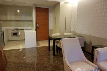 2 Bedroom Condo for sale in Khlong Tan, Bangkok near BTS Phrom Phong