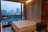 2 Bedroom Condo for sale in Khlong Tan, Bangkok near BTS Phrom Phong