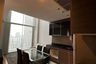 2 Bedroom Condo for Sale or Rent in Khlong Tan, Bangkok near BTS Thong Lo