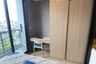 1 Bedroom Condo for sale in Chom Phon, Bangkok near BTS Saphan Kwai