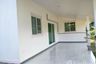 3 Bedroom House for sale in Nong Bua, Nong Bua Lamphu
