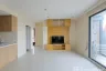 2 Bedroom Condo for sale in Villa Asoke, Makkasan, Bangkok near MRT Phetchaburi