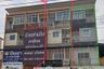 7 Bedroom Commercial for sale in Plai Bang, Nonthaburi