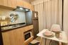 1 Bedroom Condo for sale in The Excel Ratchada 18, Huai Khwang, Bangkok near MRT Sutthisan