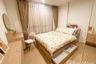 1 Bedroom Condo for sale in The Excel Ratchada 18, Huai Khwang, Bangkok near MRT Sutthisan