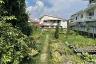 Land for sale in Suan Luang, Bangkok near MRT Phatthanakan