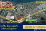 Land for sale in Ban Chang, Rayong
