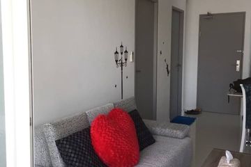 2 Bedroom Condo for sale in Phra Khanong Nuea, Bangkok near BTS On Nut