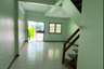 4 Bedroom Townhouse for sale in Khlong Nueng, Pathum Thani