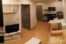 1 Bedroom Condo for sale in Serrano Condominium Rama II, Samae Dam, Bangkok