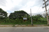 Land for sale in Sala Thammasop, Bangkok