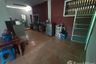 2 Bedroom House for sale in Li, Lamphun