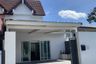 3 Bedroom Townhouse for sale in Bang Sao Thong, Samut Prakan