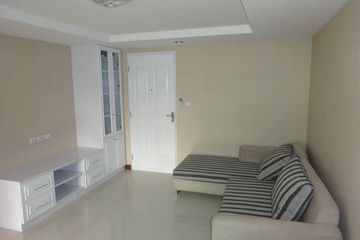 1 Bedroom Condo for sale in Sam Sen Nok, Bangkok