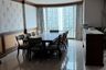 3 Bedroom Condo for sale in Watermark Chaophraya River, Bang Lamphu Lang, Bangkok