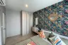 1 Bedroom Condo for sale in Ideo Mobi Sukhumvit East Point, Bang Na, Bangkok near BTS Bang Na