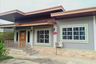 2 Bedroom House for sale in Sawat, Yasothon