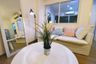 1 Bedroom Condo for sale in Sym Vibha-Ladprao, Chom Phon, Bangkok near MRT Chatuchak Park