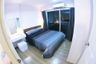 1 Bedroom Condo for sale in Sym Vibha-Ladprao, Chom Phon, Bangkok near MRT Chatuchak Park