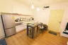 1 Bedroom Condo for sale in Sym Vibha-Ladprao, Chom Phon, Bangkok near MRT Chatuchak Park