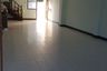 2 Bedroom Townhouse for sale in Huai Chorakhe, Nakhon Pathom