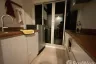 1 Bedroom Condo for sale in U Delight @ Bangson Station, Bang Sue, Bangkok near MRT Bang Son
