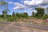 Land for sale in Sam Phrao, Udon Thani